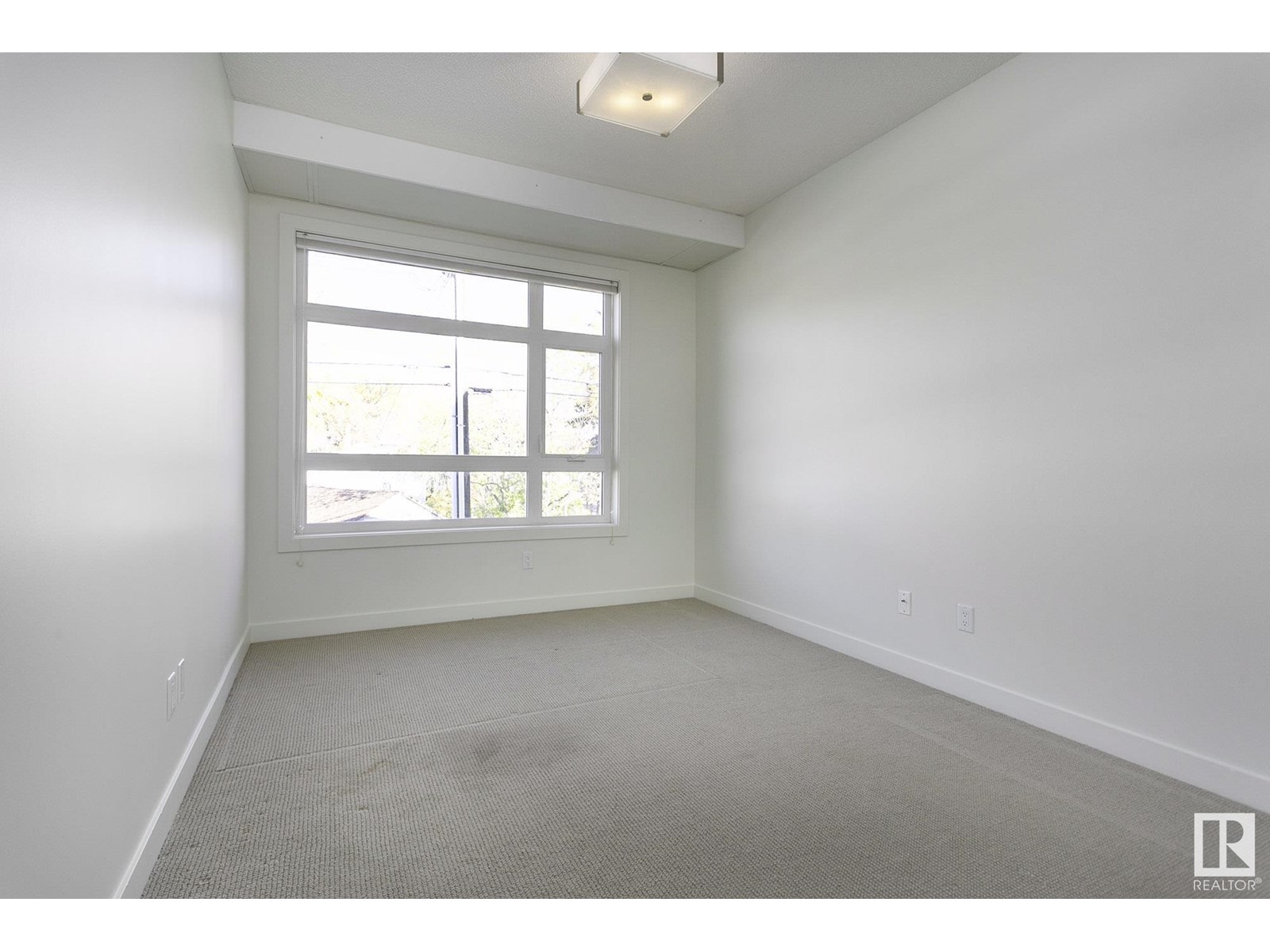 #205 10606 84 Av Nw, Edmonton, Alberta  T6E 2H6 - Photo 22 - E4423755