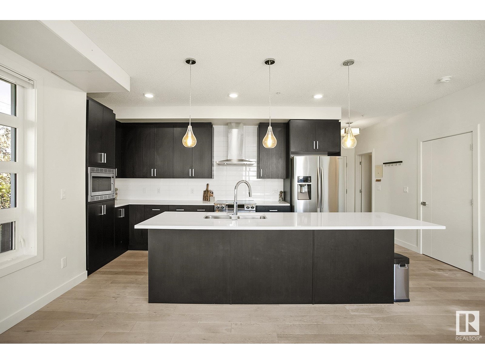 #205 10606 84 Av Nw, Edmonton, Alberta  T6E 2H6 - Photo 13 - E4423755