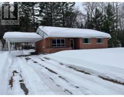 811 MARY LK ROAD S, Huntsville, Ontario