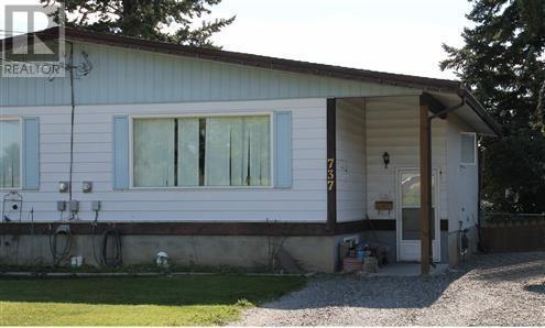 Property at 737 Huntington Drive image 1