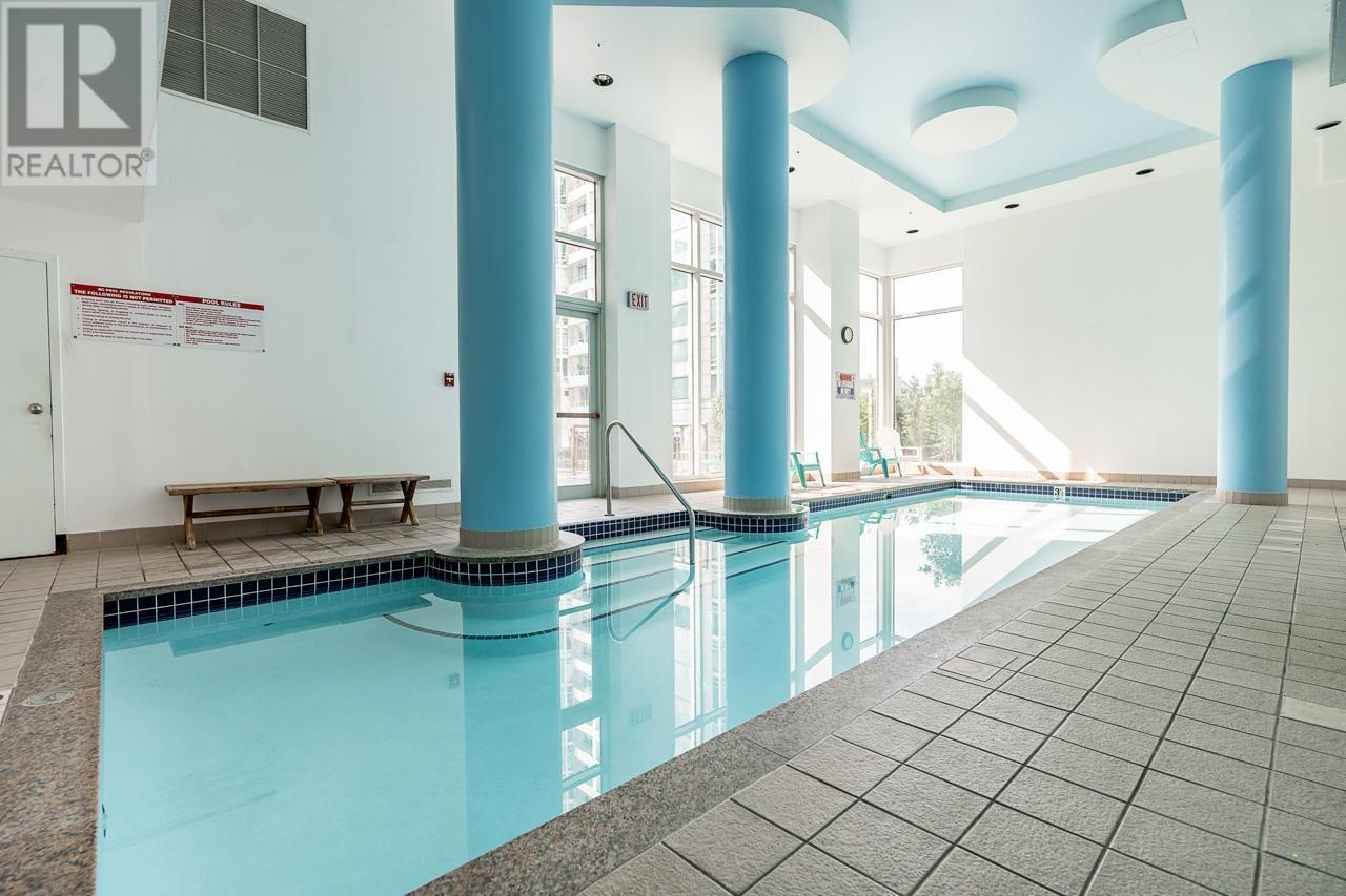 Listing Picture 33 of 37 : 703 1501 HOWE STREET, Vancouver / 溫哥華 - 魯藝地產 Yvonne Lu Group - MLS Medallion Club Member