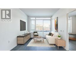215 6788 MINORU BOULEVARD, Richmond, British Columbia