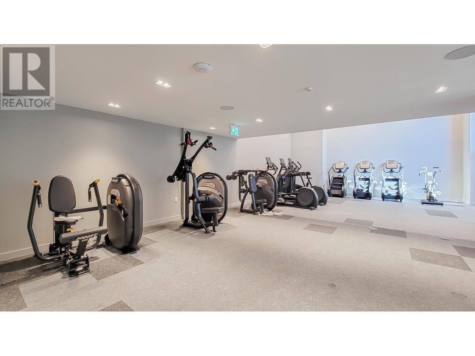 Listing Picture 21 of 33 : 215 6788 MINORU BOULEVARD, Richmond / 烈治文 - 魯藝地產 Yvonne Lu Group - MLS Medallion Club Member