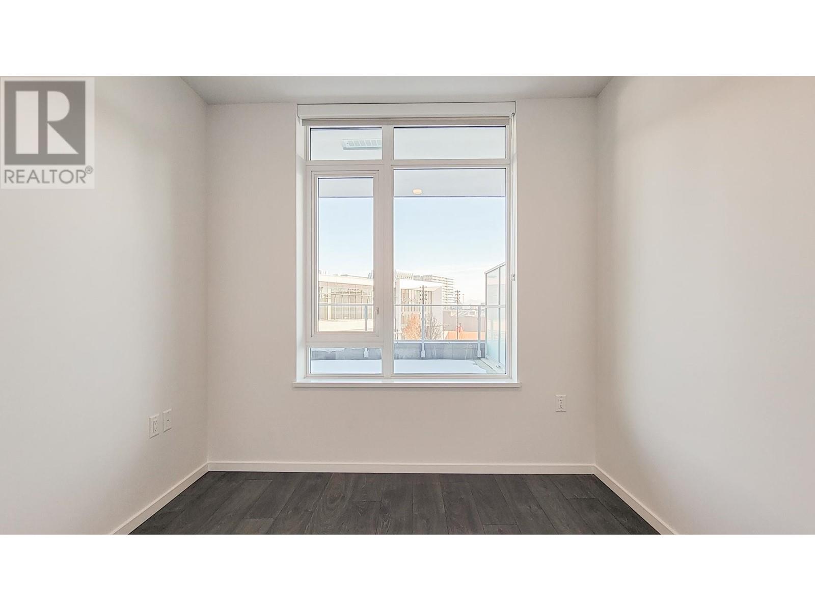 Listing Picture 10 of 33 : 215 6788 MINORU BOULEVARD, Richmond / 烈治文 - 魯藝地產 Yvonne Lu Group - MLS Medallion Club Member