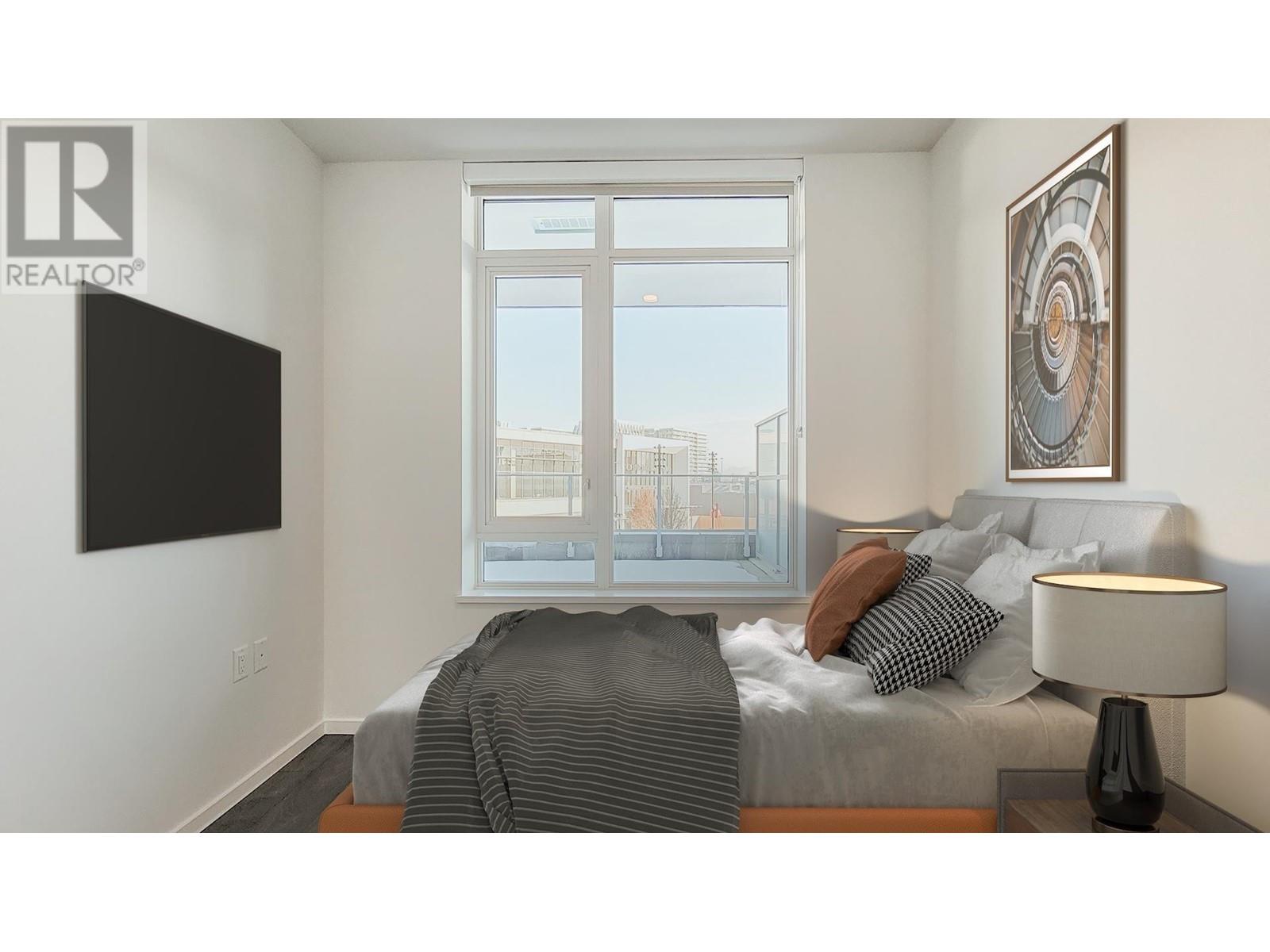 Listing Picture 9 of 33 : 215 6788 MINORU BOULEVARD, Richmond / 烈治文 - 魯藝地產 Yvonne Lu Group - MLS Medallion Club Member