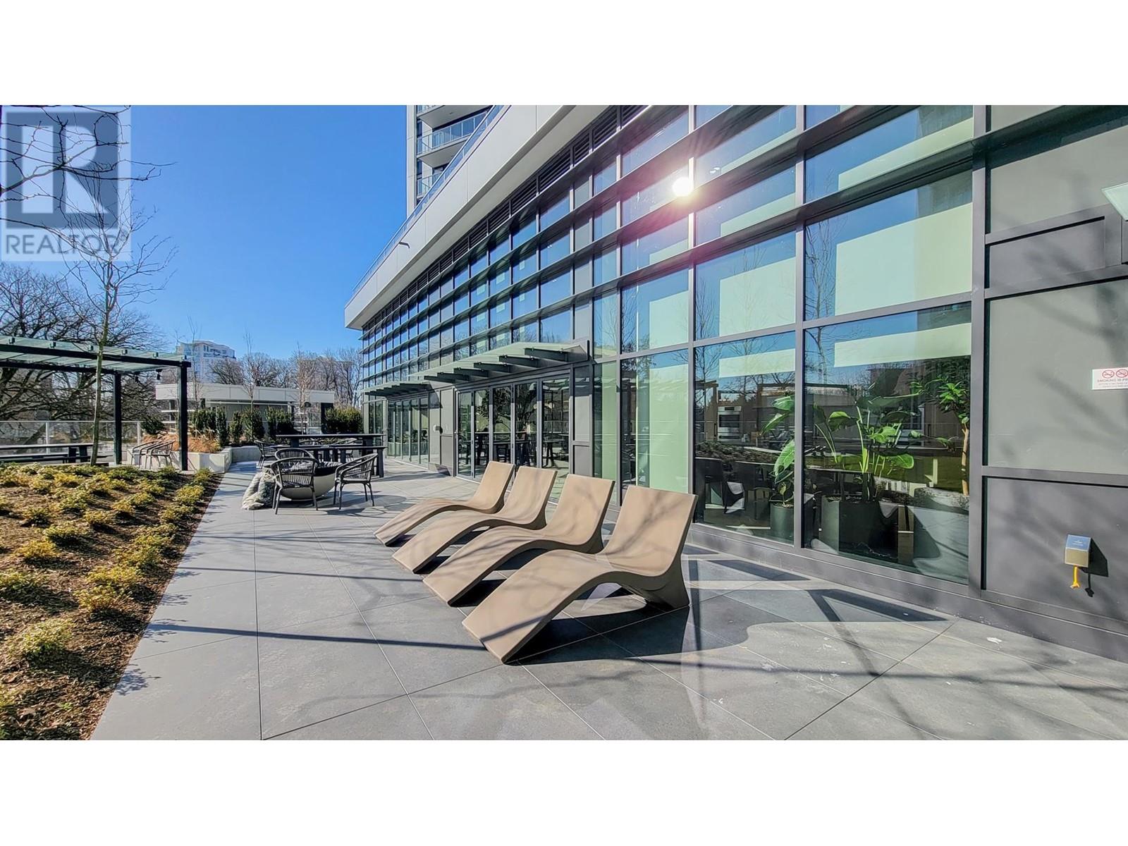 Listing Picture 28 of 33 : 215 6788 MINORU BOULEVARD, Richmond / 烈治文 - 魯藝地產 Yvonne Lu Group - MLS Medallion Club Member