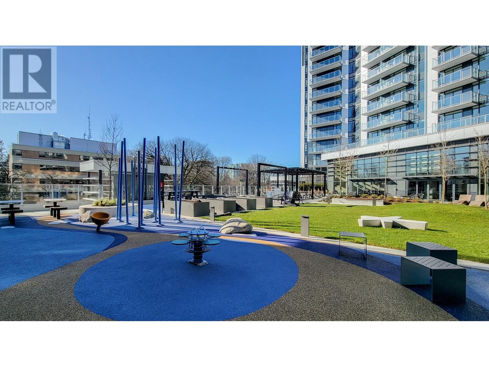 Listing Picture 29 of 33 : 215 6788 MINORU BOULEVARD, Richmond / 烈治文 - 魯藝地產 Yvonne Lu Group - MLS Medallion Club Member