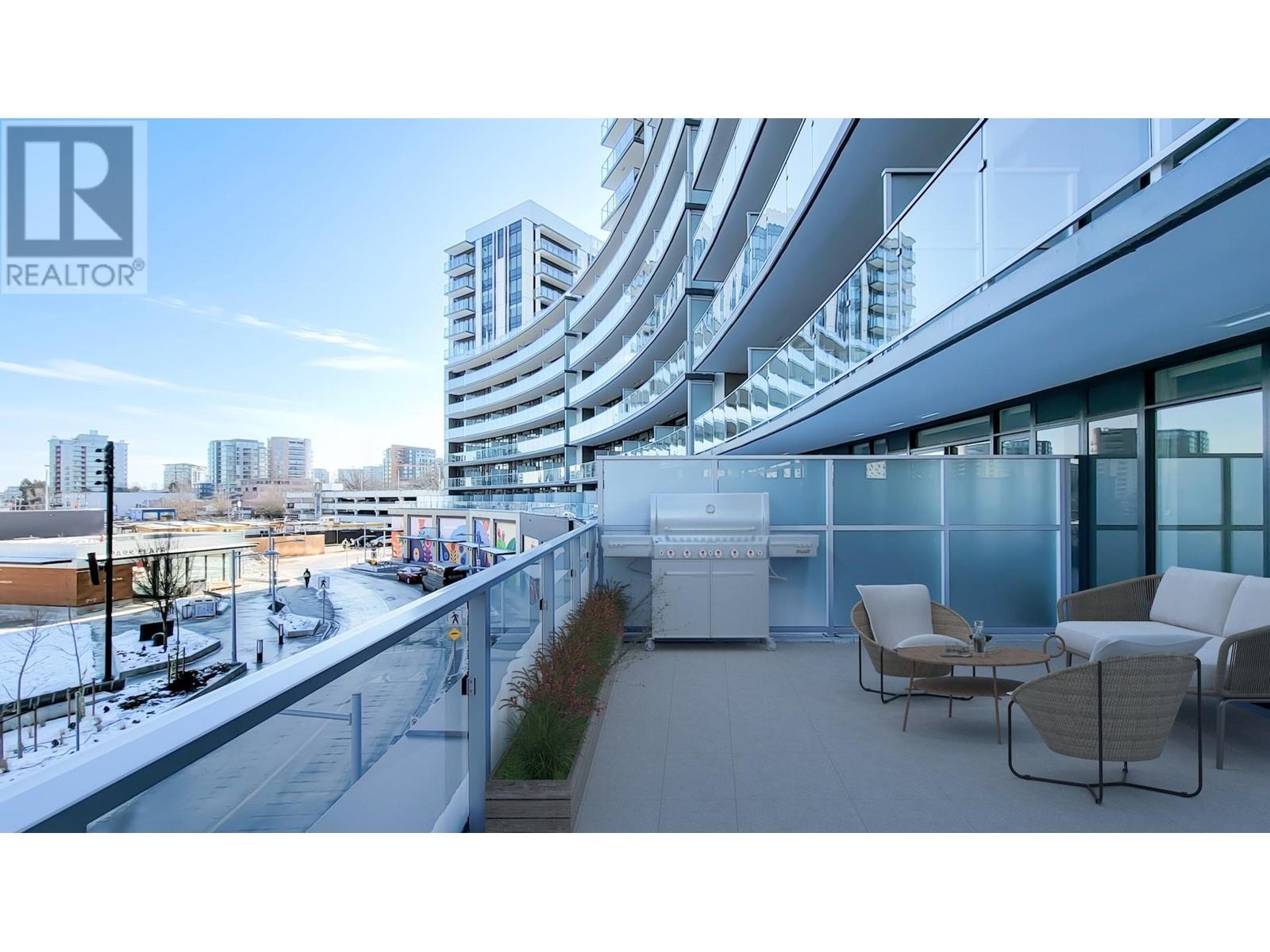 Listing Picture 15 of 33 : 215 6788 MINORU BOULEVARD, Richmond / 烈治文 - 魯藝地產 Yvonne Lu Group - MLS Medallion Club Member