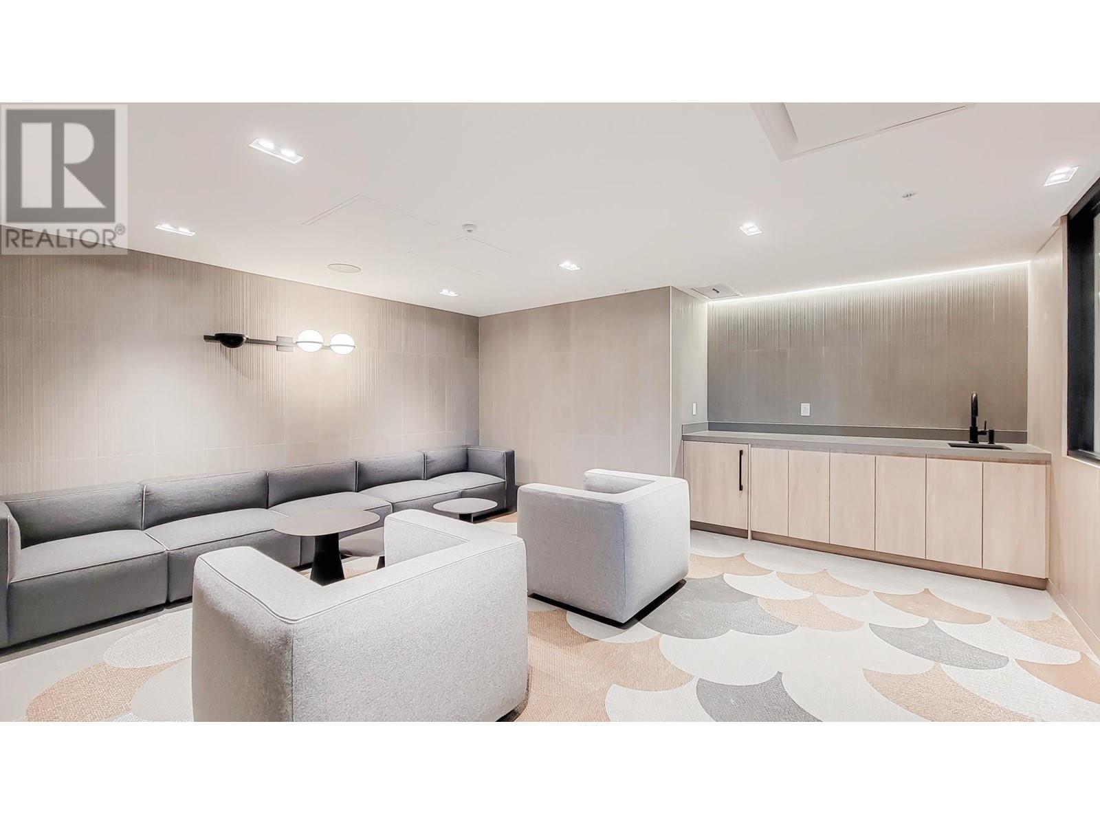 Listing Picture 27 of 33 : 215 6788 MINORU BOULEVARD, Richmond / 烈治文 - 魯藝地產 Yvonne Lu Group - MLS Medallion Club Member