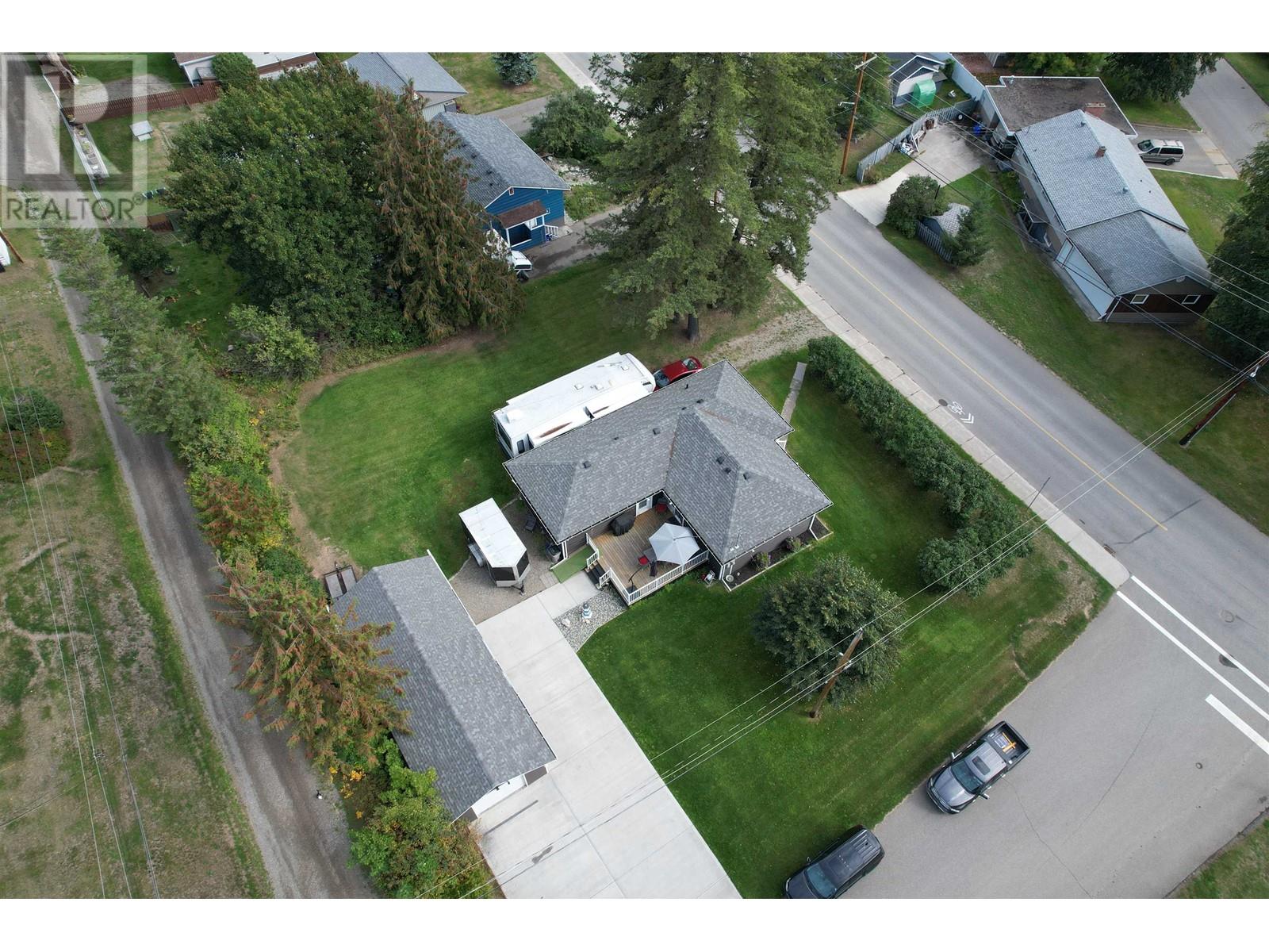 913 Johnston Avenue, Quesnel, British Columbia  V2J 3B9 - Photo 30 - R2972798