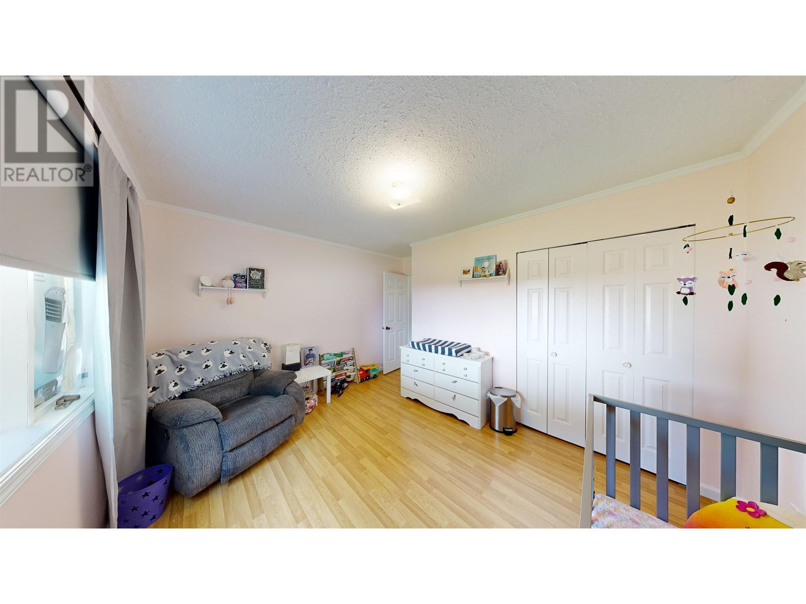 5902 Eastwood Road, 100 Mile House, British Columbia  V0K 2E1 - Photo 23 - R2972821