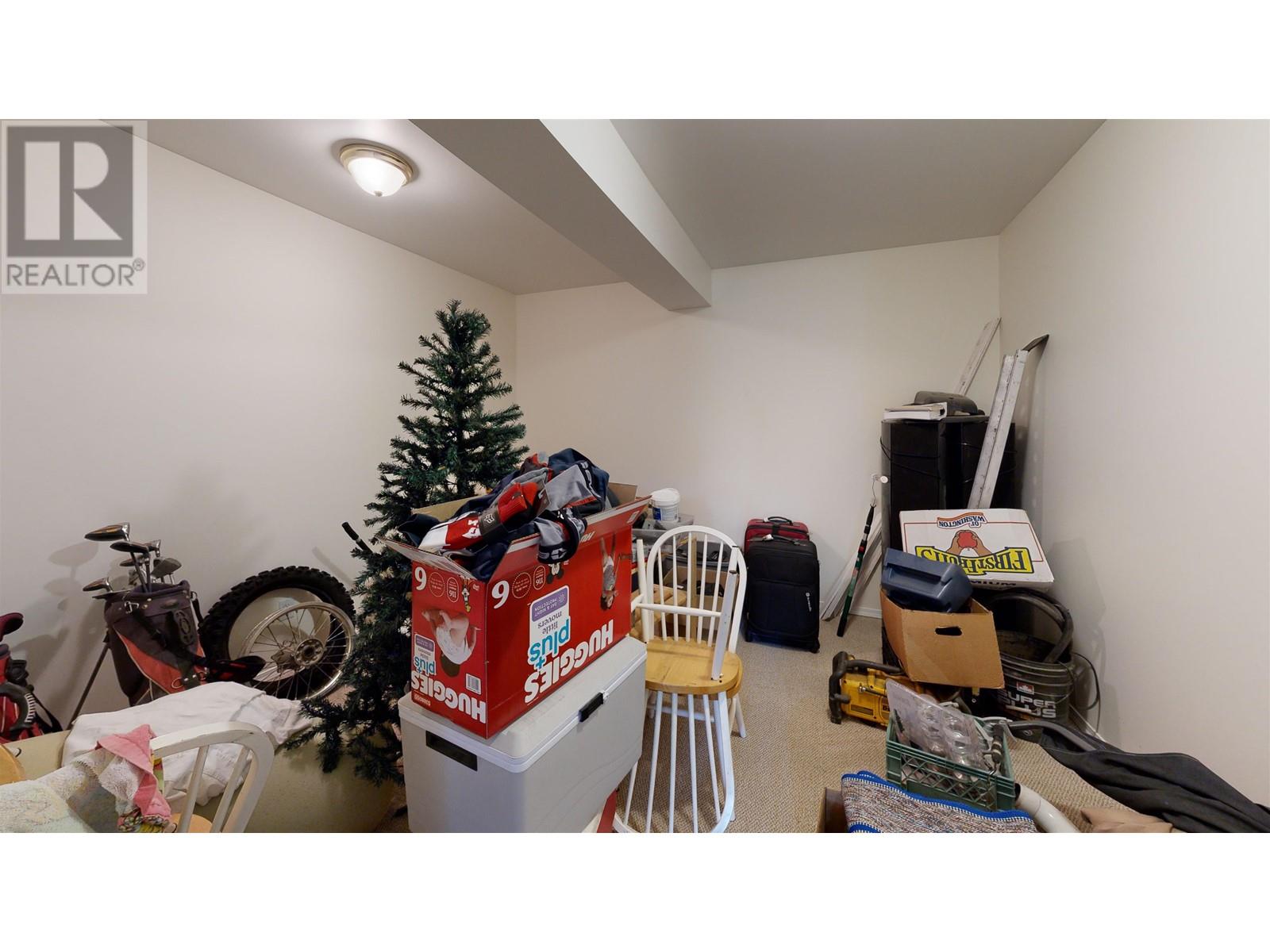 5902 Eastwood Road, 100 Mile House, British Columbia  V0K 2E1 - Photo 32 - R2972821