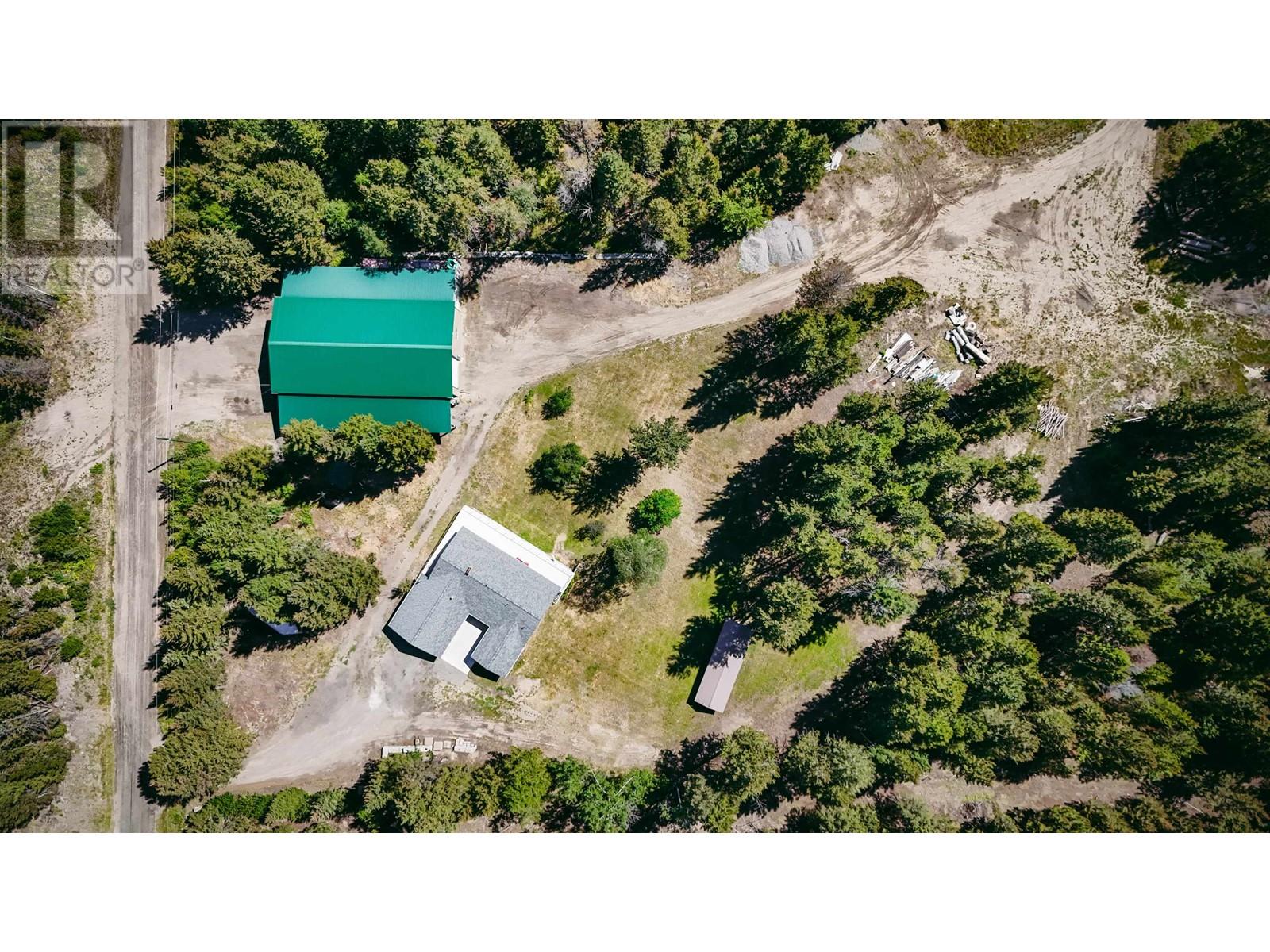 5902 Eastwood Road, 100 Mile House, British Columbia  V0K 2E1 - Photo 6 - R2972821