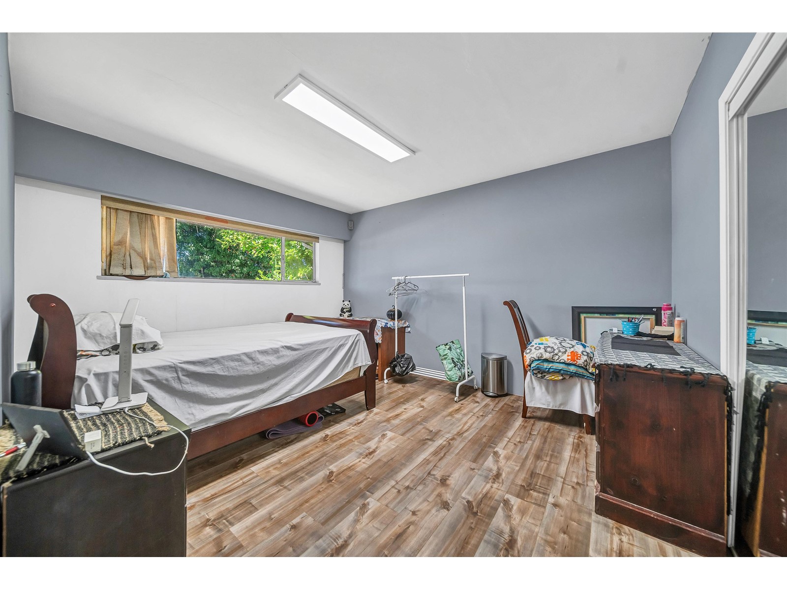 11712 97 Avenue, Surrey, British Columbia  V3V 2B8 - Photo 12 - R2972355