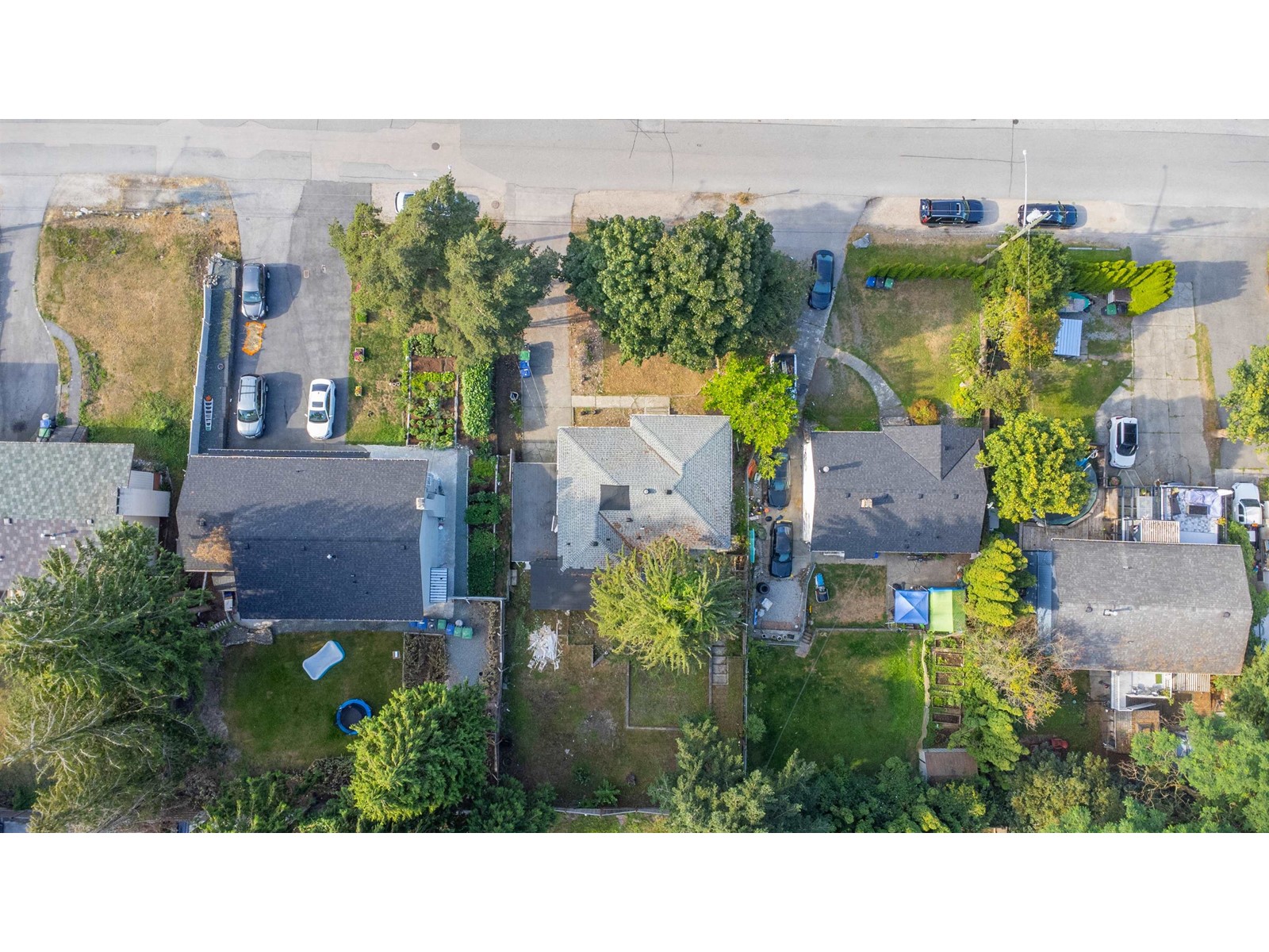 11712 97 Avenue, Surrey, British Columbia  V3V 2B8 - Photo 21 - R2972355