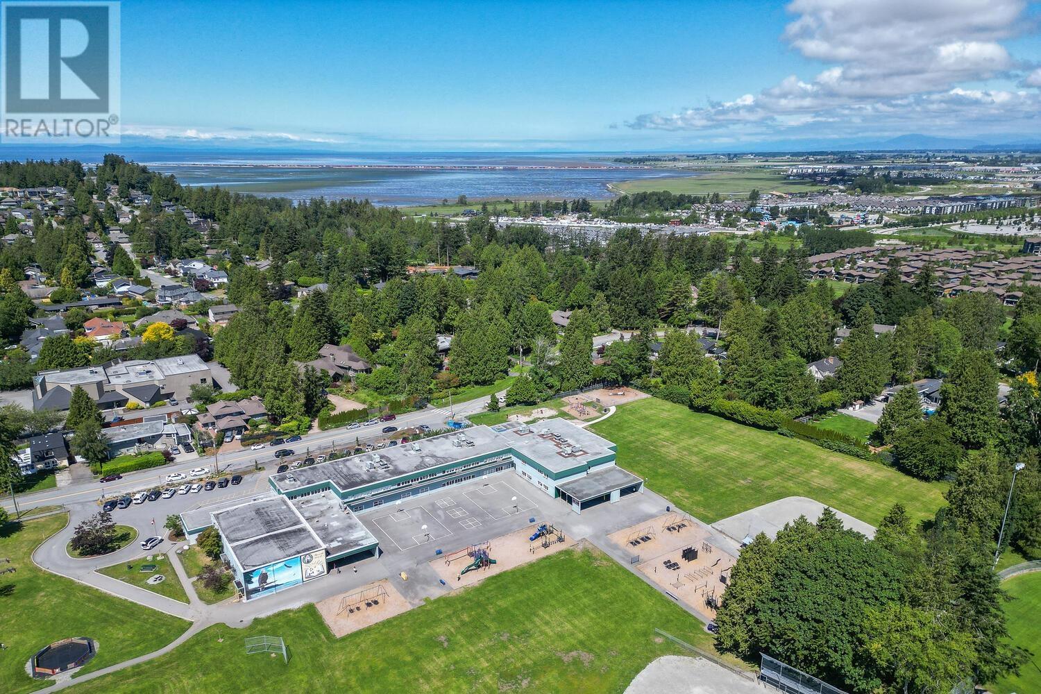 5086 12 Avenue, Delta, British Columbia  V4M 2A8 - Photo 26 - R2961029