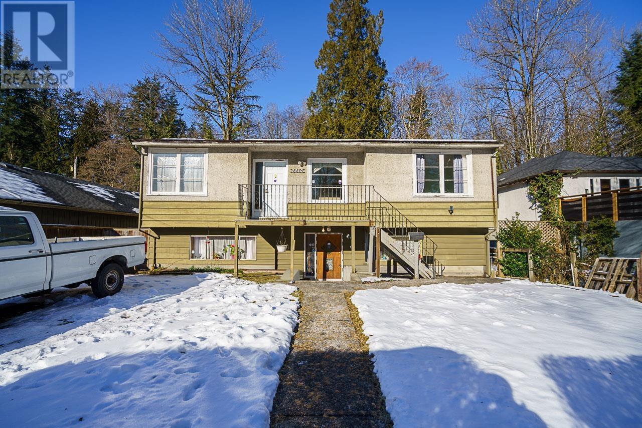 Property at 2212 OLD DOLLARTON ROAD image 2