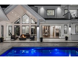 5659 248 STREET, Langley, British Columbia