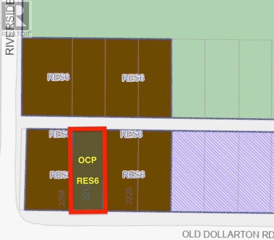 2212 Old Dollarton Road, North Vancouver, British Columbia  V7H 1A8 - Photo 8 - R2972545