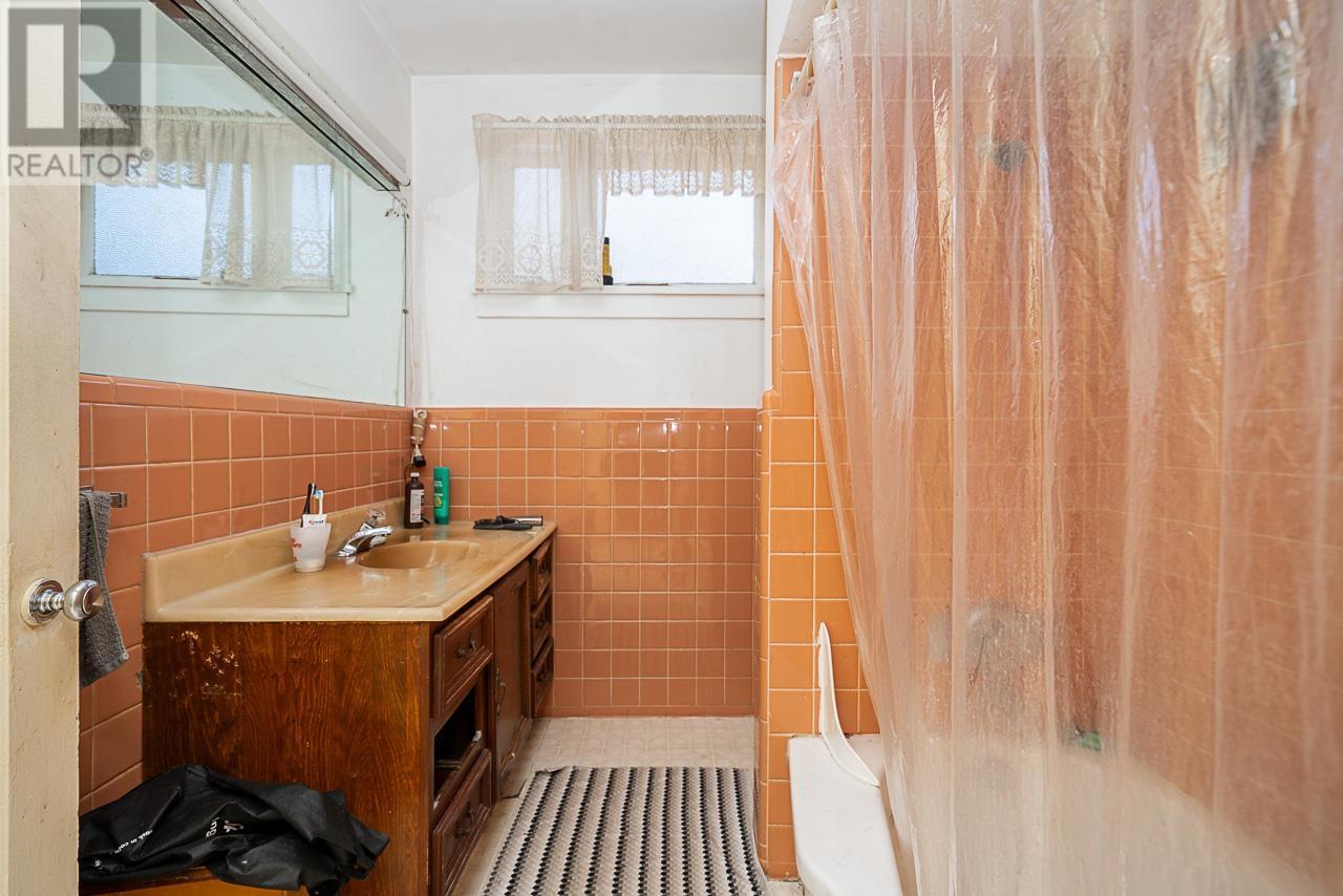 2212 Old Dollarton Road, North Vancouver, British Columbia  V7H 1A8 - Photo 18 - R2972545