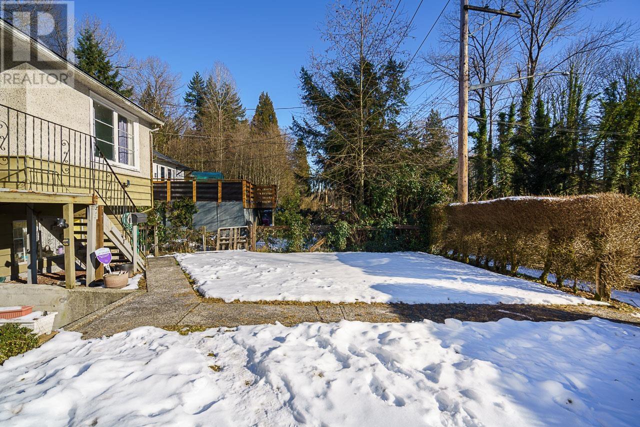 Property at 2212 OLD DOLLARTON ROAD image 3
