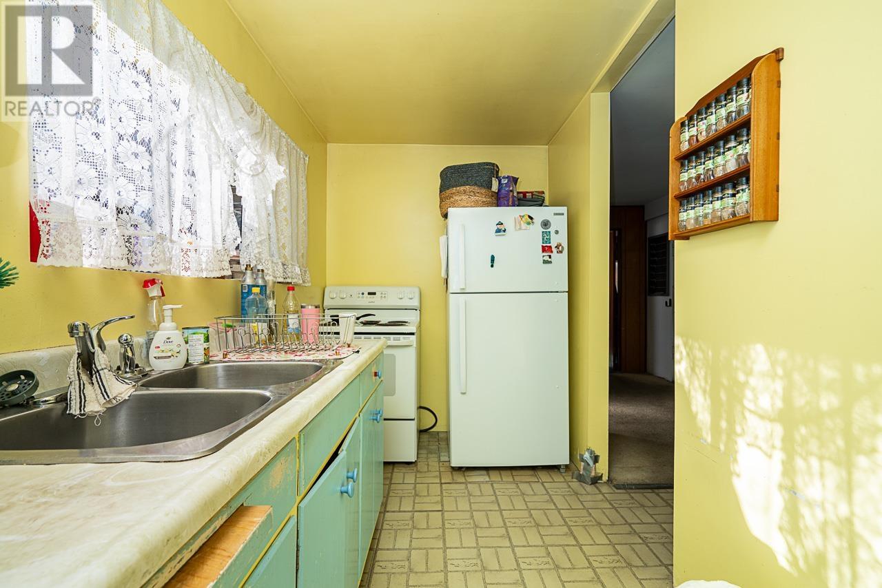 2212 Old Dollarton Road, North Vancouver, British Columbia  V7H 1A8 - Photo 23 - R2972545