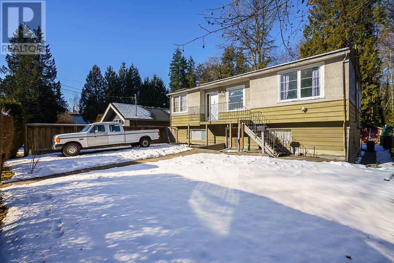 Property at 2212 OLD DOLLARTON ROAD image 1