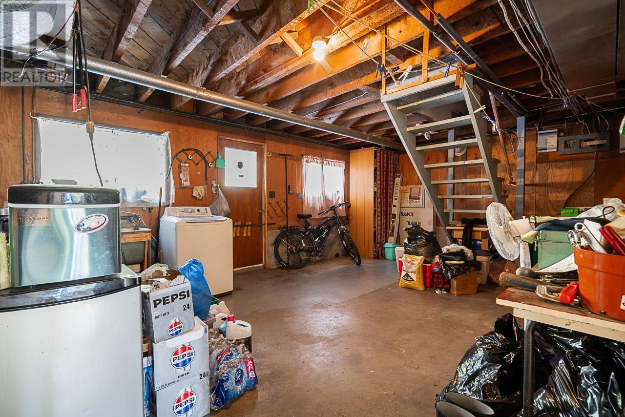 2212 Old Dollarton Road, North Vancouver, British Columbia  V7H 1A8 - Photo 27 - R2972545