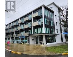 112 1105 Pandora Ave, victoria, British Columbia