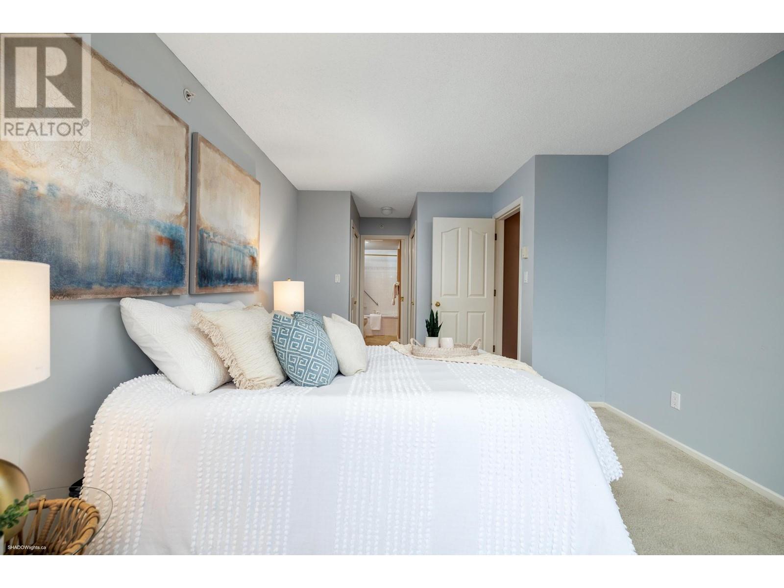 1102 728 Princess Street, New Westminster, British Columbia  V3M 6S4 - Photo 12 - R2972135