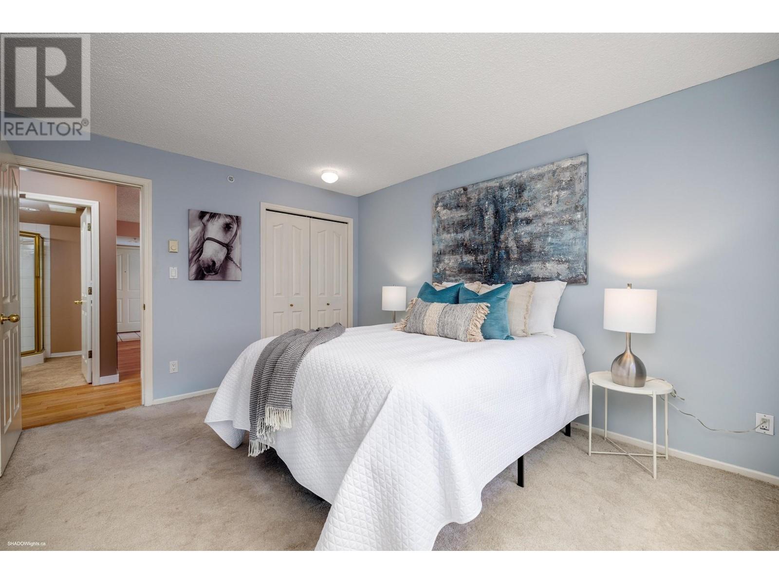 1102 728 Princess Street, New Westminster, British Columbia  V3M 6S4 - Photo 14 - R2972135