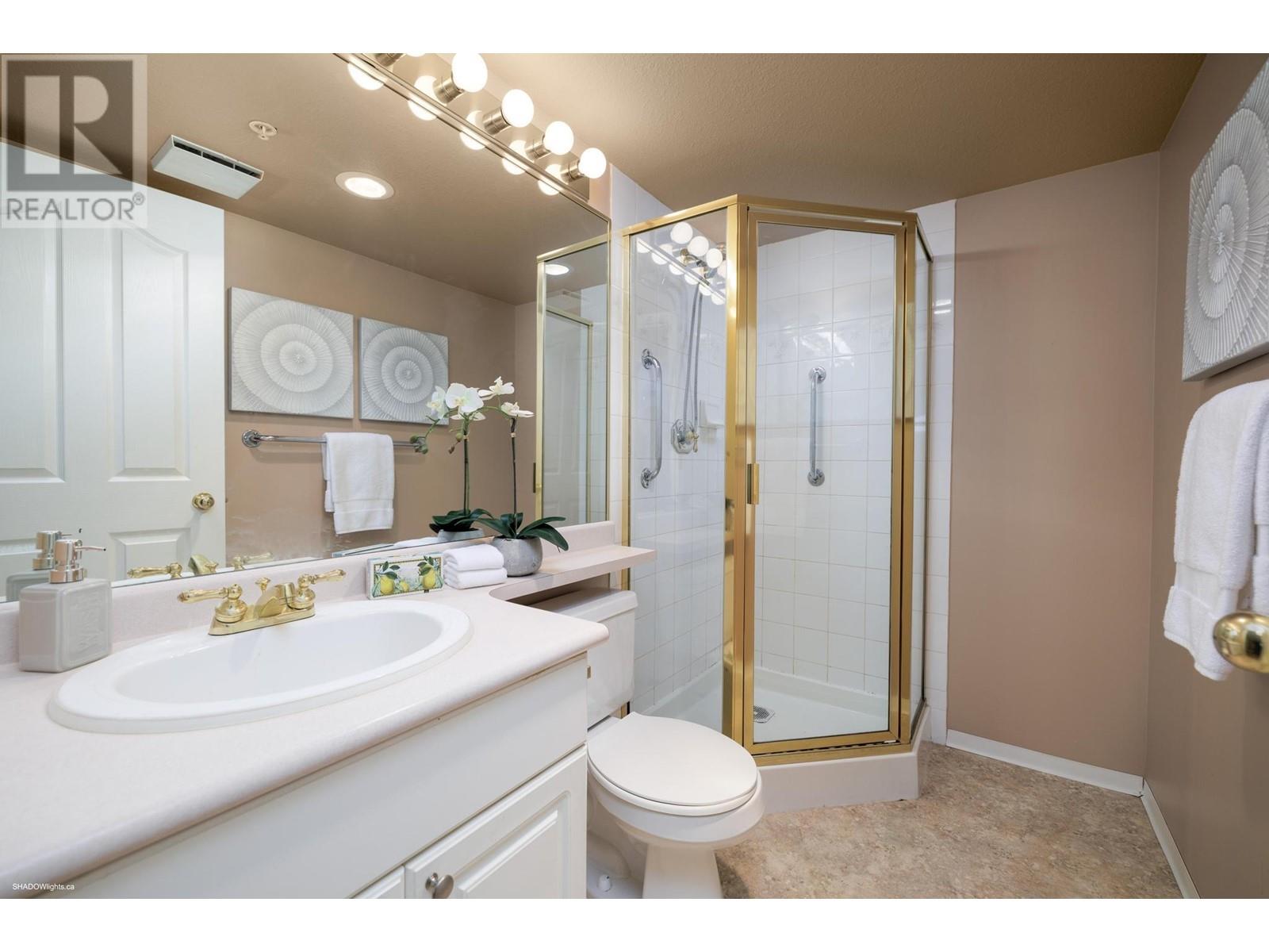 1102 728 Princess Street, New Westminster, British Columbia  V3M 6S4 - Photo 16 - R2972135