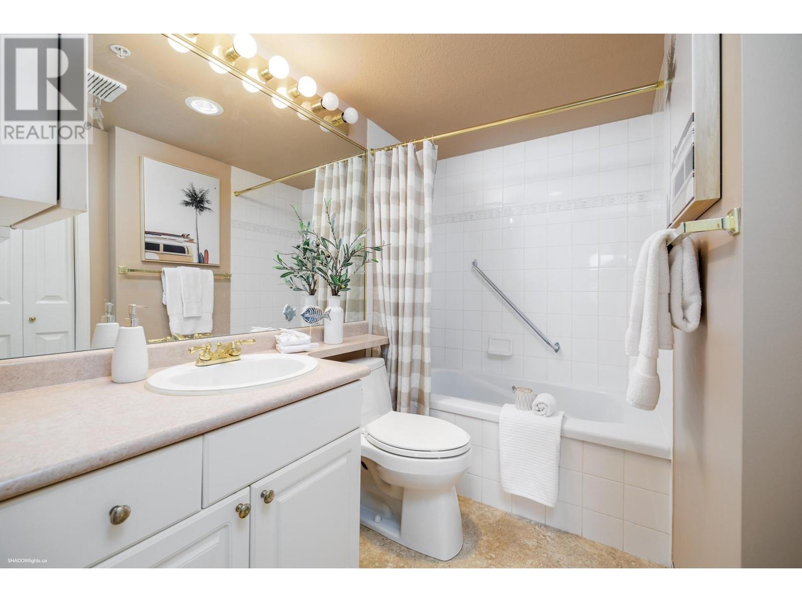 1102 728 Princess Street, New Westminster, British Columbia  V3M 6S4 - Photo 17 - R2972135