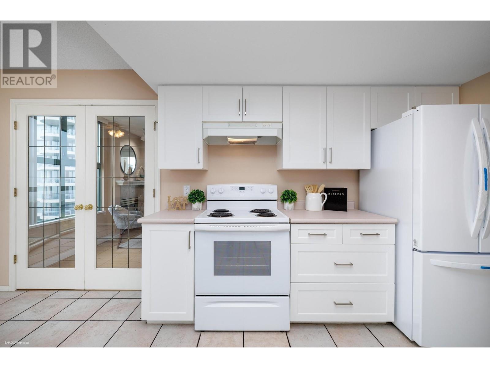 1102 728 Princess Street, New Westminster, British Columbia  V3M 6S4 - Photo 18 - R2972135
