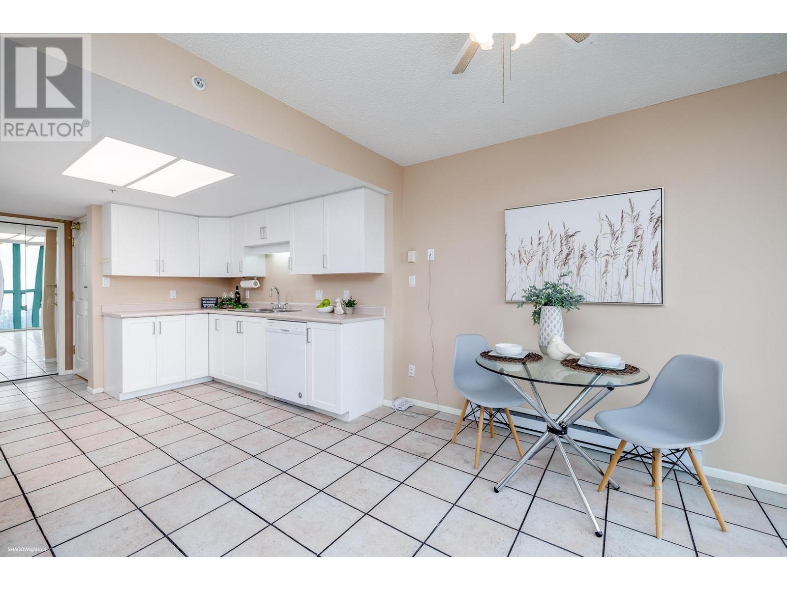 1102 728 Princess Street, New Westminster, British Columbia  V3M 6S4 - Photo 26 - R2972135