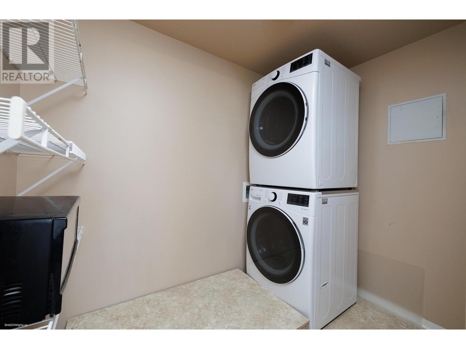1102 728 Princess Street, New Westminster, British Columbia  V3M 6S4 - Photo 28 - R2972135