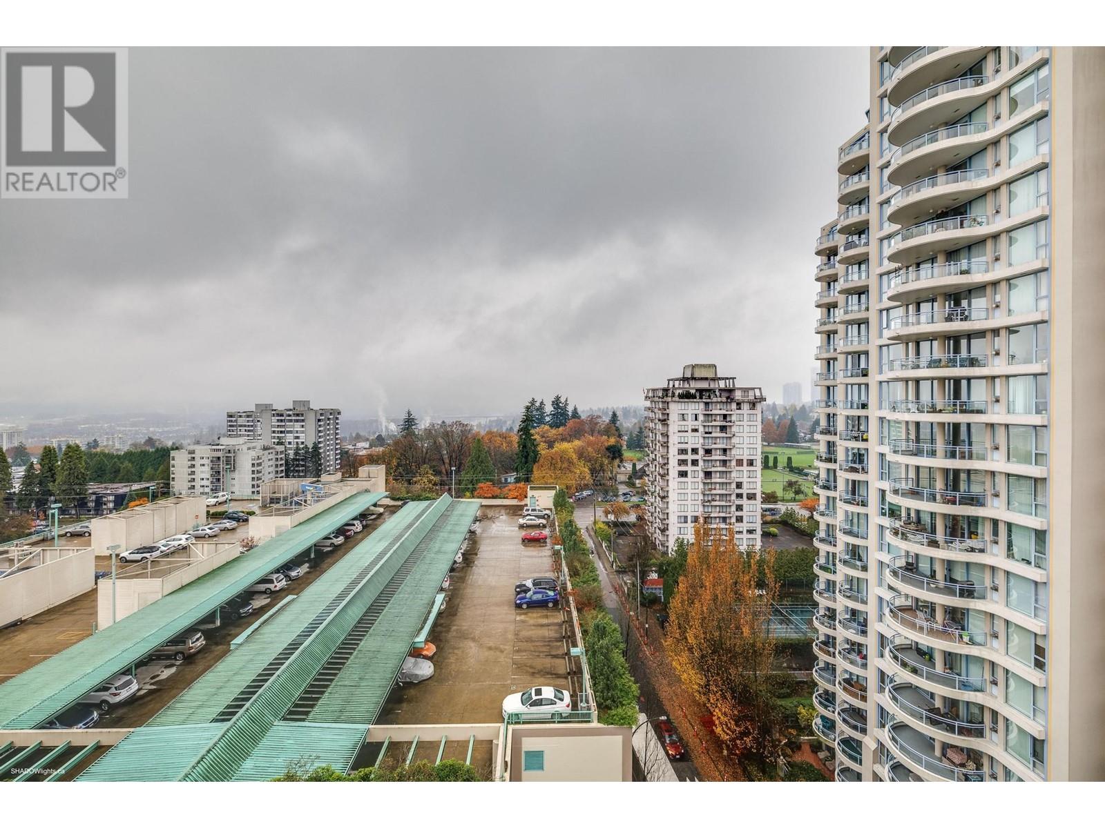 1102 728 Princess Street, New Westminster, British Columbia  V3M 6S4 - Photo 29 - R2972135