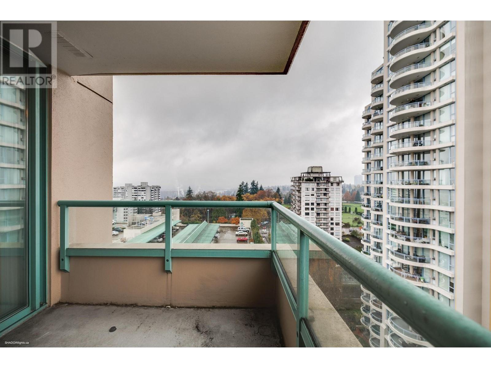 1102 728 Princess Street, New Westminster, British Columbia  V3M 6S4 - Photo 31 - R2972135