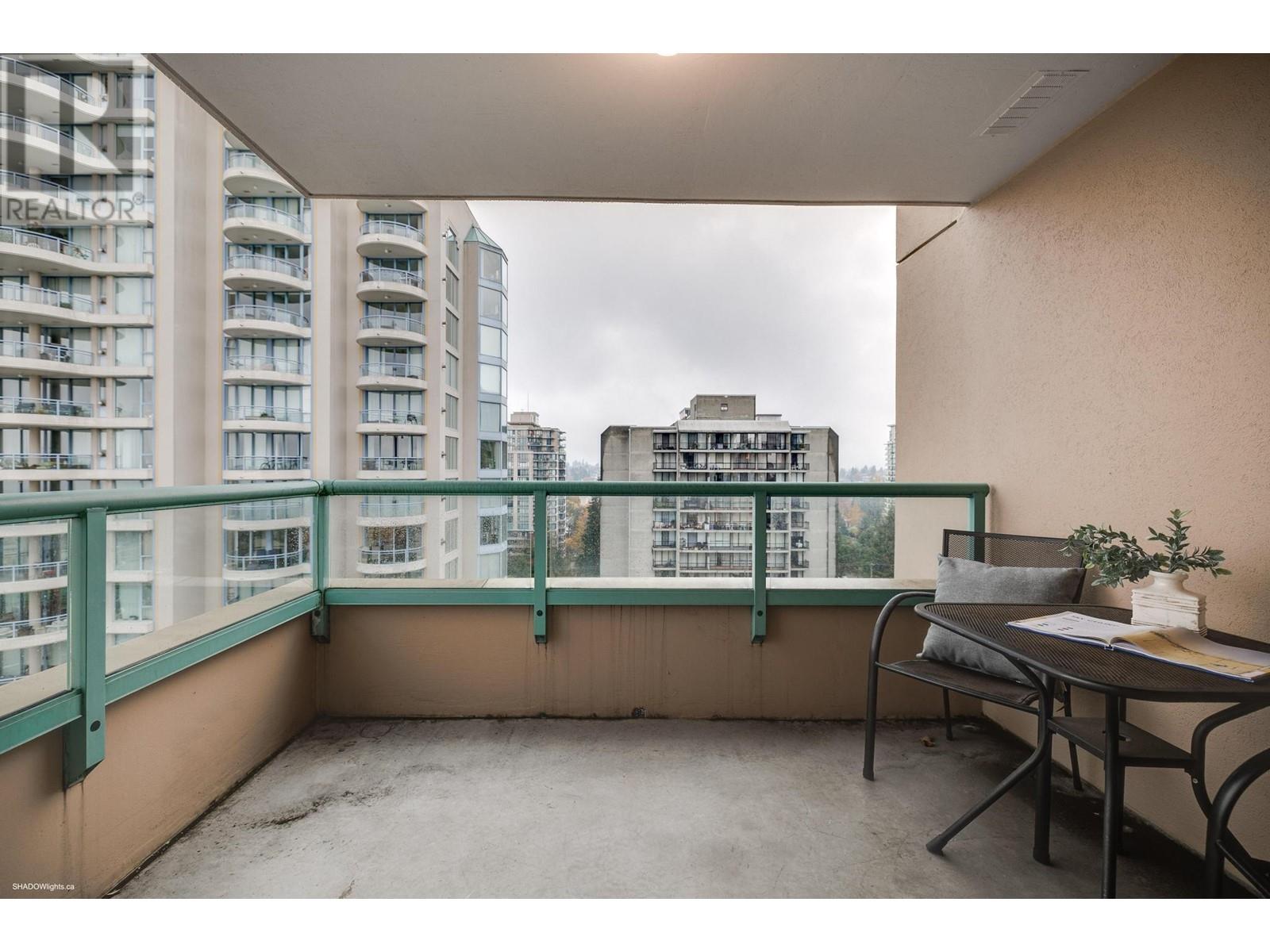 1102 728 Princess Street, New Westminster, British Columbia  V3M 6S4 - Photo 32 - R2972135