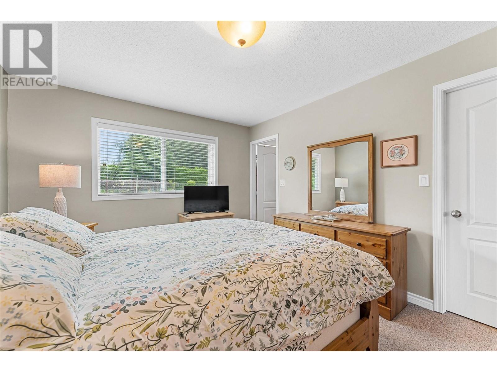 1269 Marlyn Court, West Kelowna, British Columbia  V1Z 3A5 - Photo 12 - 10334340