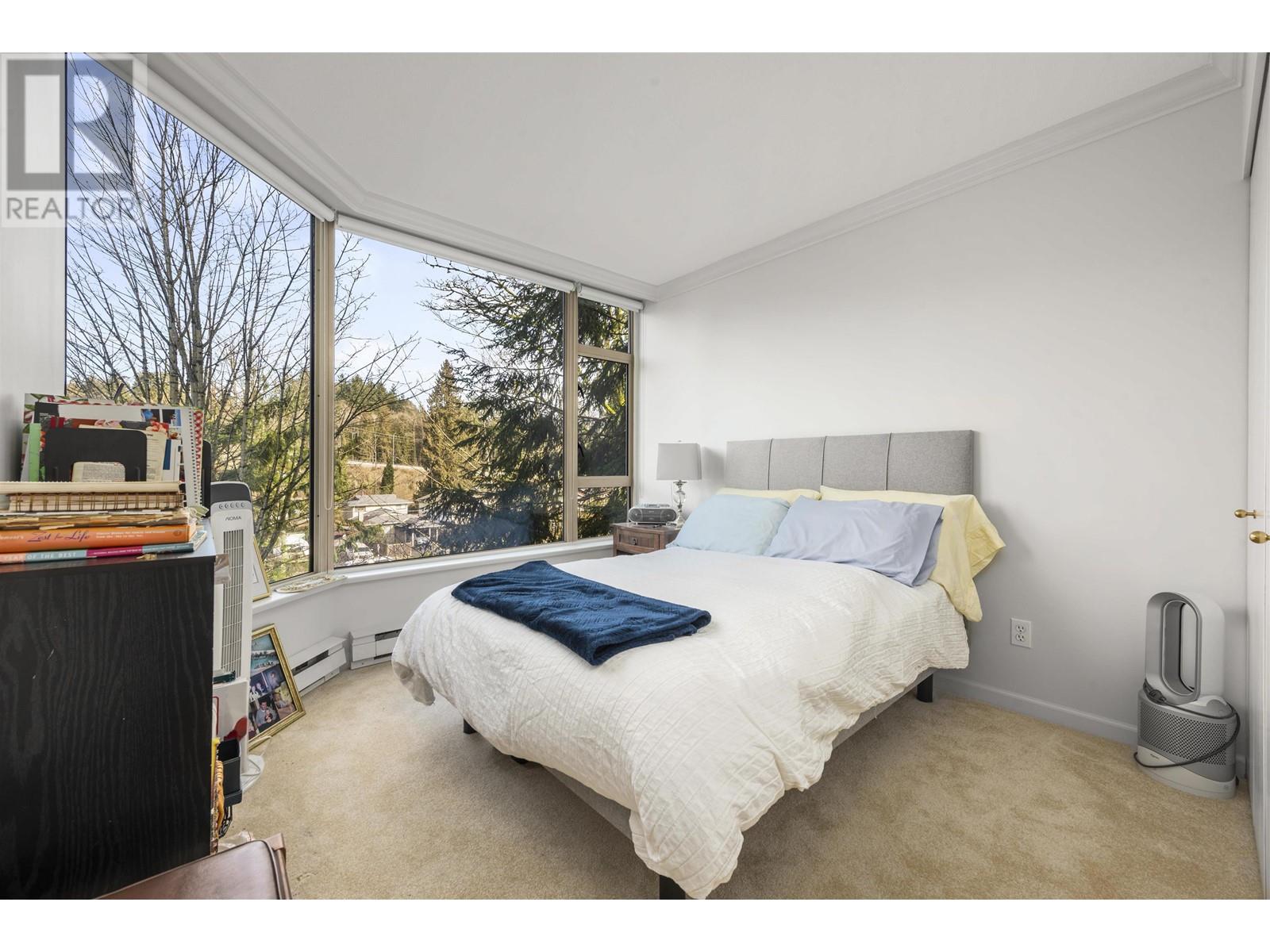 406 1327 E Keith Road, North Vancouver, British Columbia  V7J 3T5 - Photo 12 - R2972714