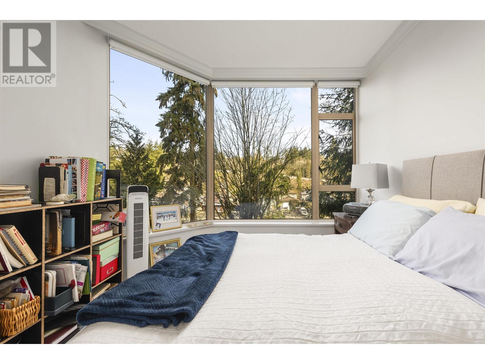 406 1327 E Keith Road, North Vancouver, British Columbia  V7J 3T5 - Photo 13 - R2972714