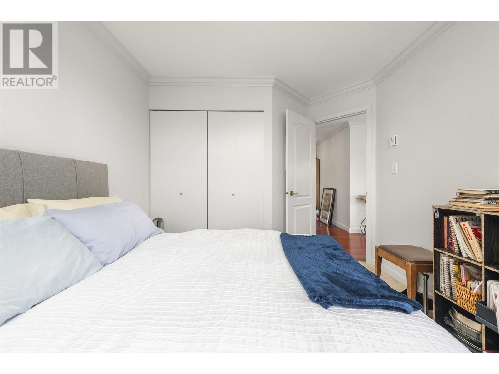 406 1327 E Keith Road, North Vancouver, British Columbia  V7J 3T5 - Photo 14 - R2972714