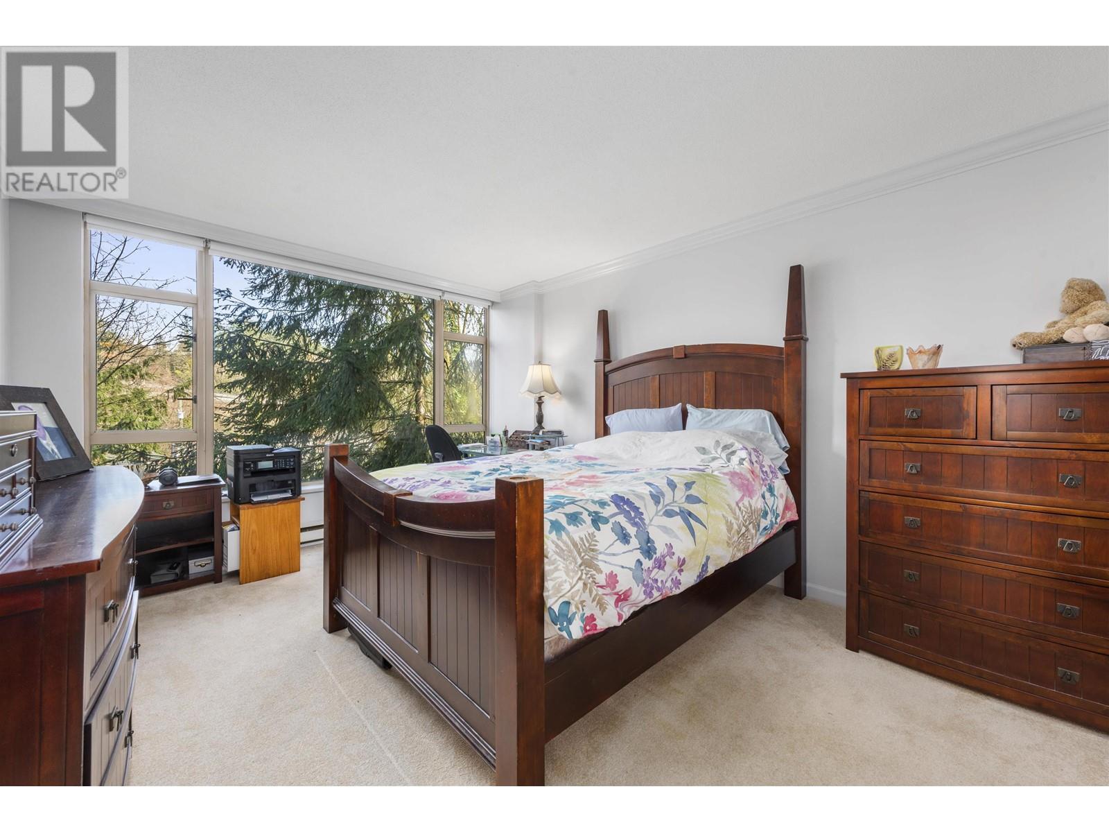 406 1327 E Keith Road, North Vancouver, British Columbia  V7J 3T5 - Photo 15 - R2972714