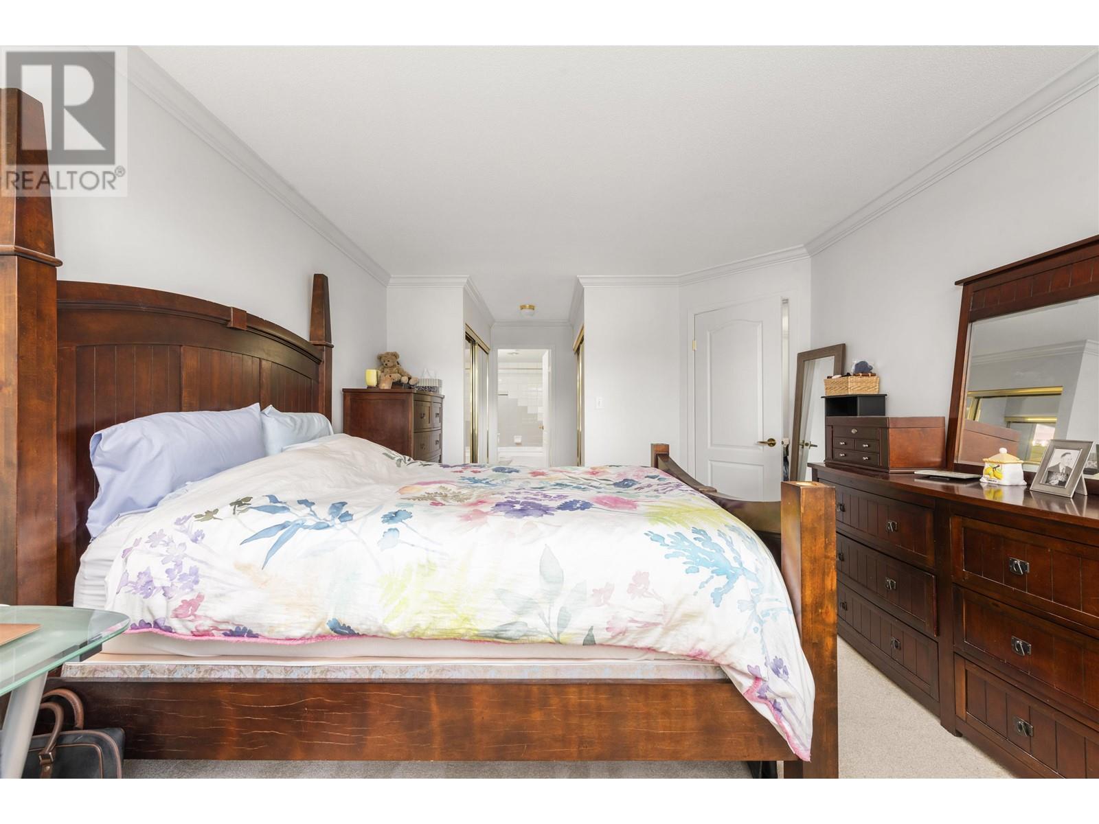 406 1327 E Keith Road, North Vancouver, British Columbia  V7J 3T5 - Photo 17 - R2972714