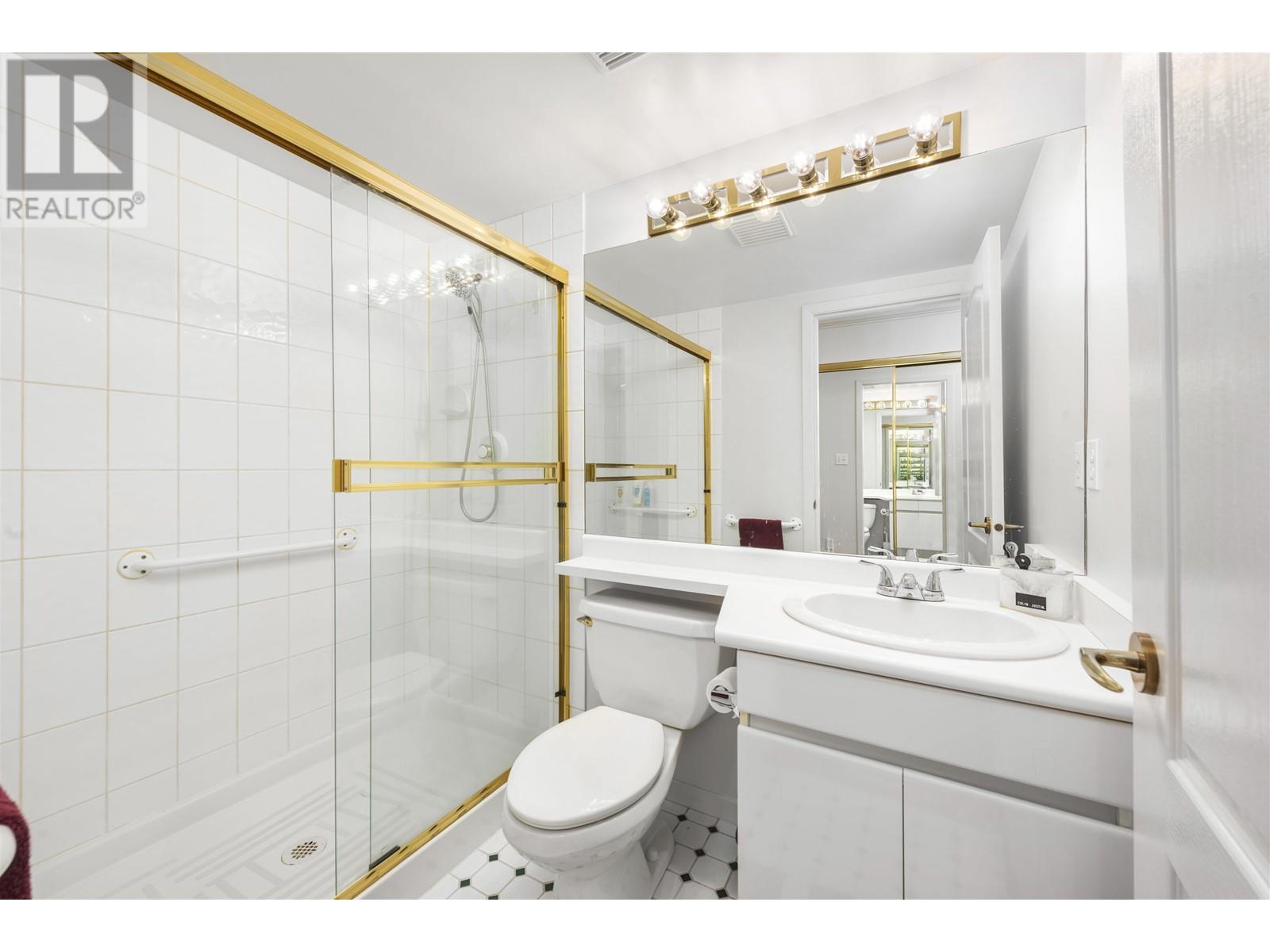 406 1327 E Keith Road, North Vancouver, British Columbia  V7J 3T5 - Photo 20 - R2972714