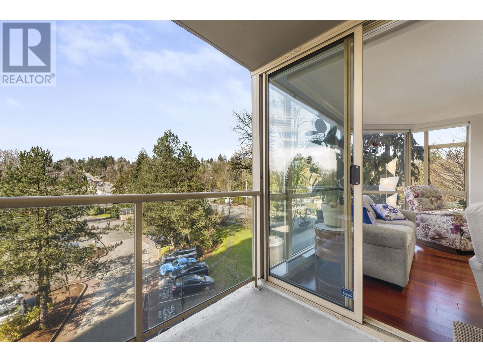 406 1327 E Keith Road, North Vancouver, British Columbia  V7J 3T5 - Photo 22 - R2972714