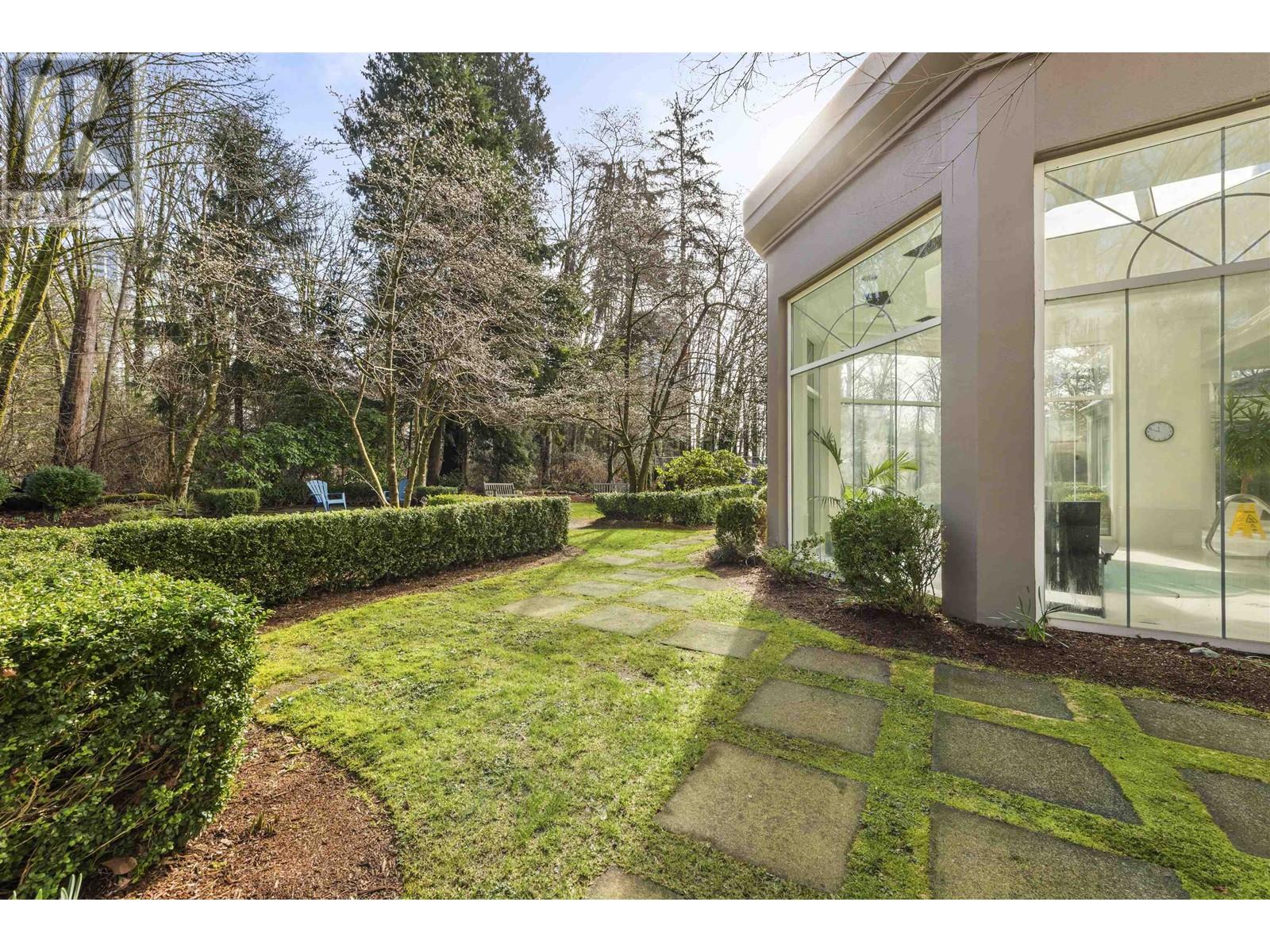 406 1327 E Keith Road, North Vancouver, British Columbia  V7J 3T5 - Photo 31 - R2972714