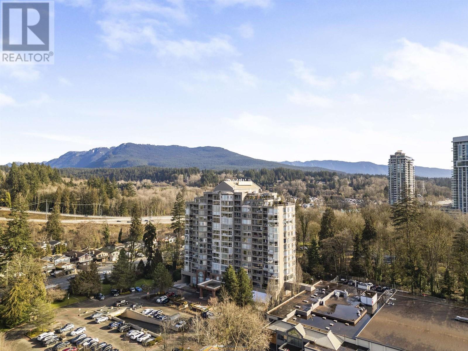 406 1327 E Keith Road, North Vancouver, British Columbia  V7J 3T5 - Photo 34 - R2972714