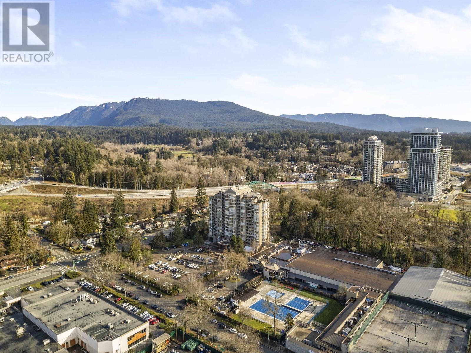 406 1327 E Keith Road, North Vancouver, British Columbia  V7J 3T5 - Photo 35 - R2972714